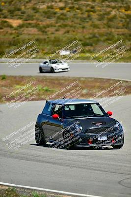 media/Apr-06-2024-Extreme Speed (Sat) [[3431b70655]]/Blue-Beginner/Session 2-The Balcony/